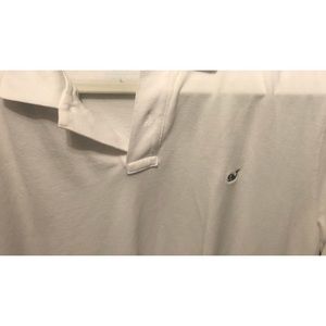 Vineyard Vines polo